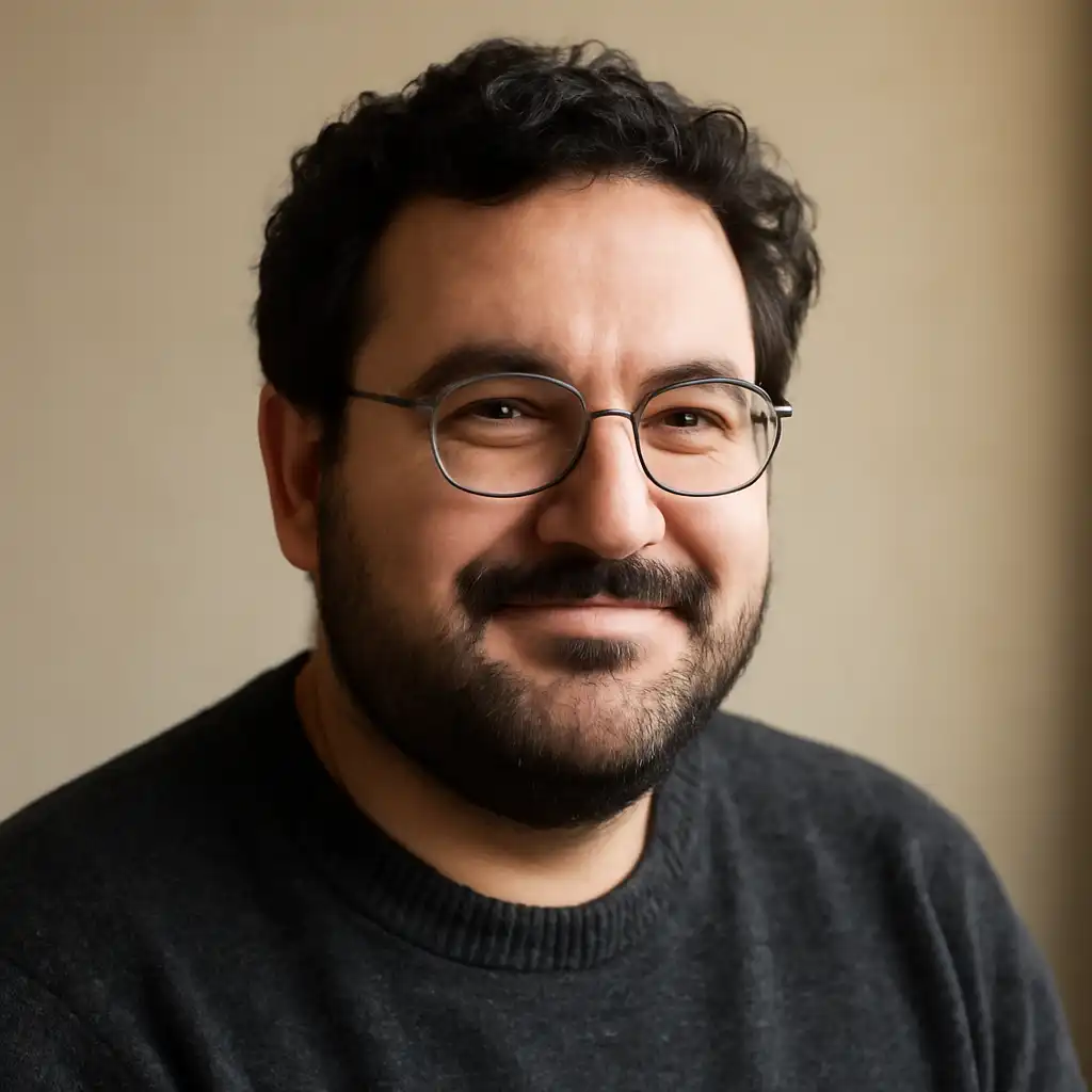 Paolo Rizzi